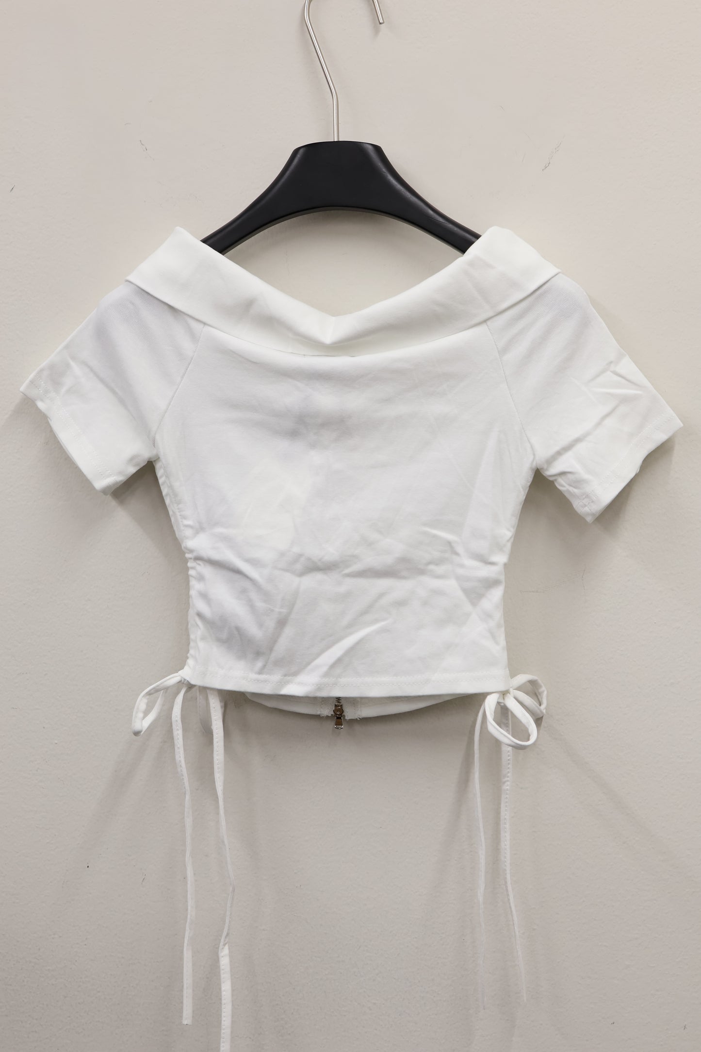 Phantom Cut hoodie A293