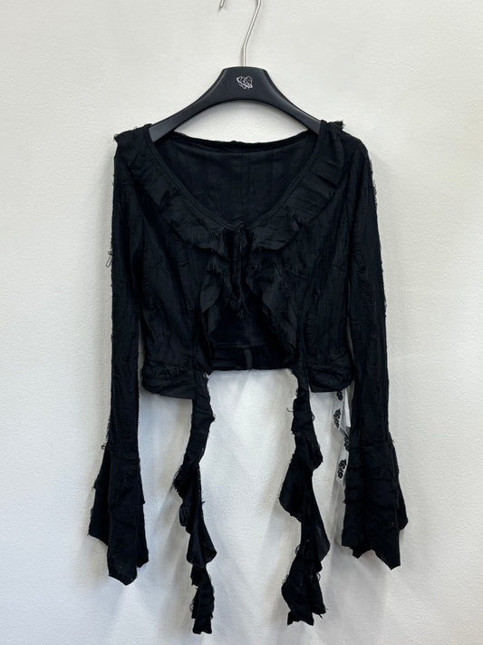 hips L/S A227