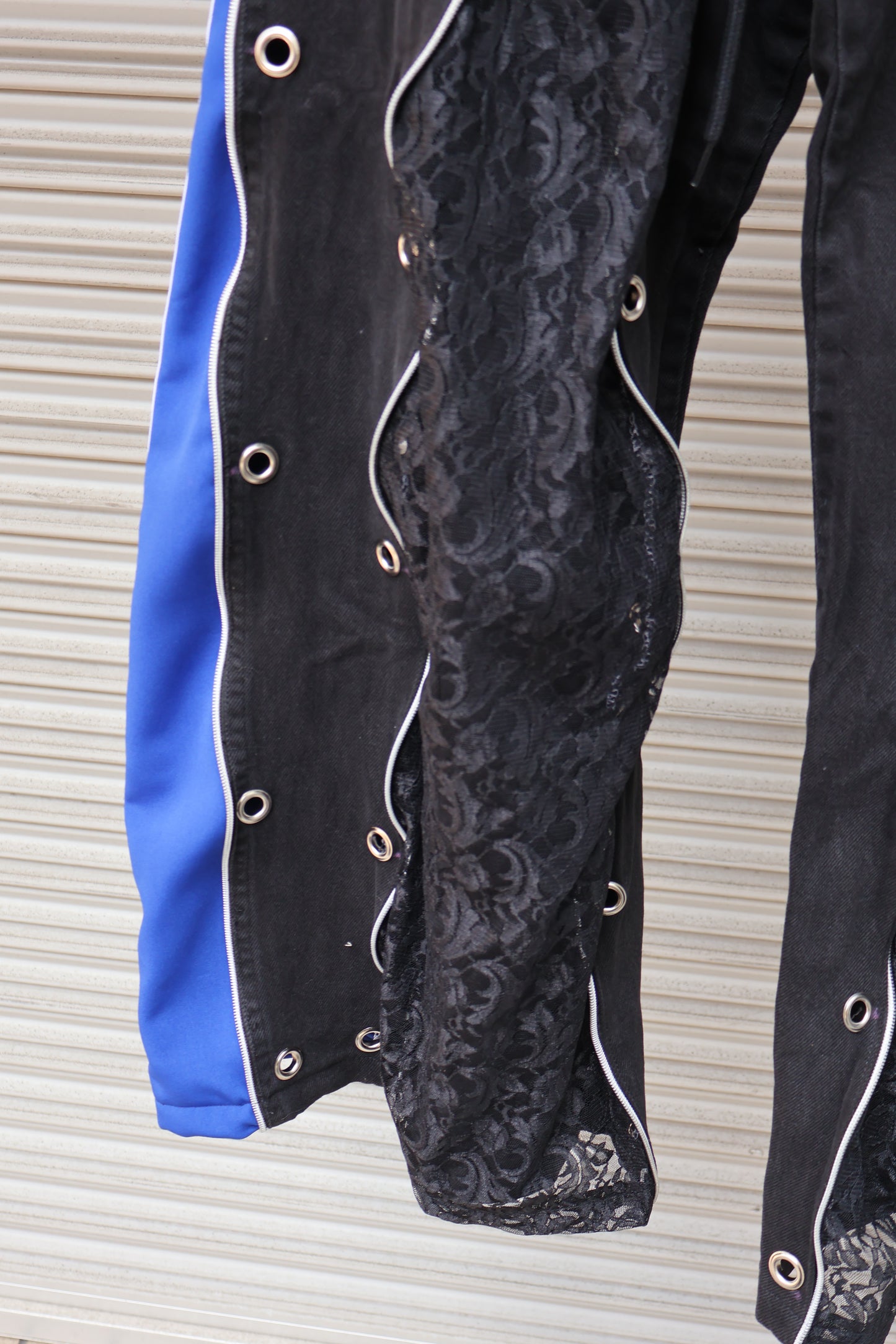 1618 remake lace denim_RA744