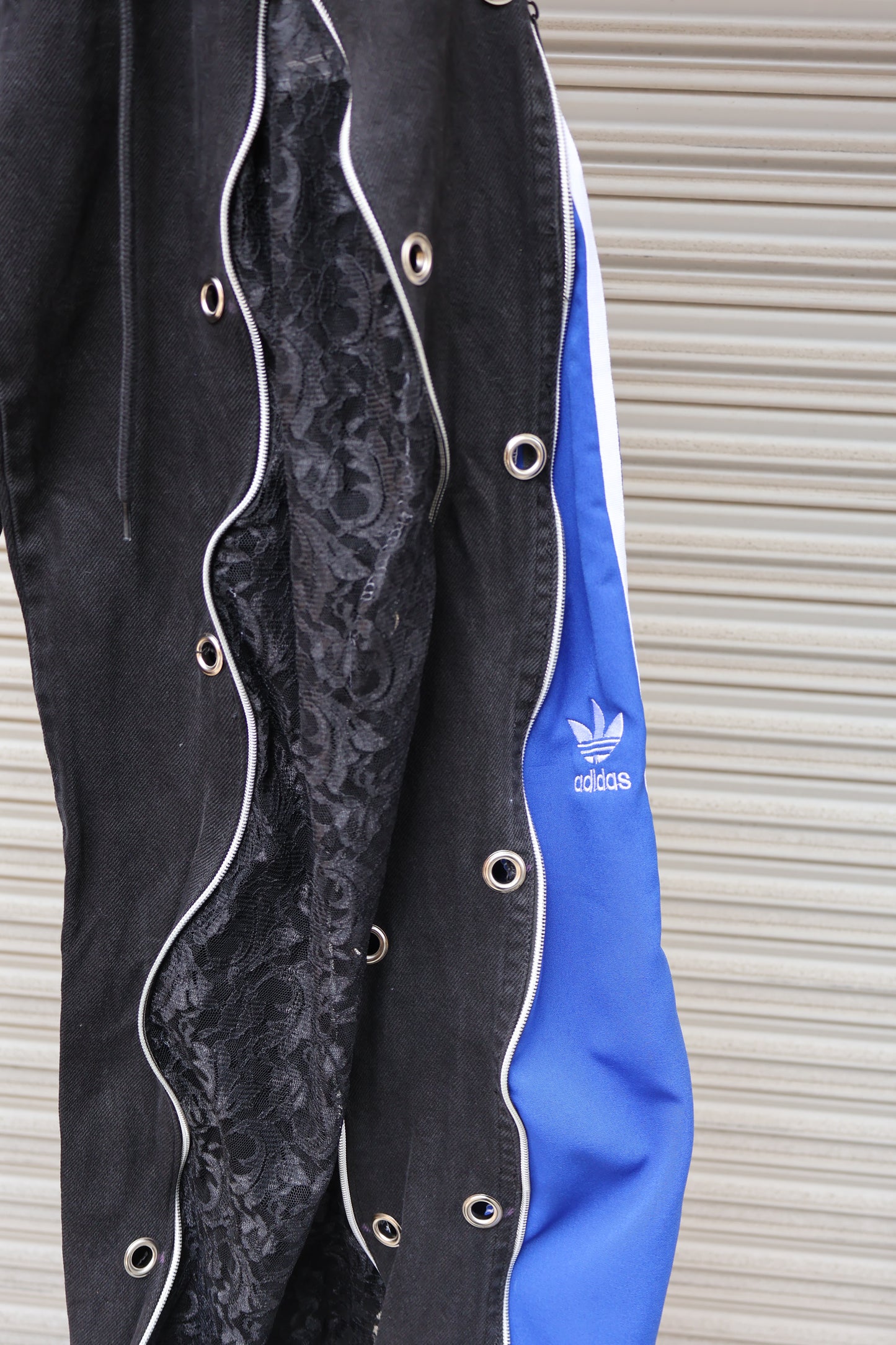 1618 remake lace denim_RA744