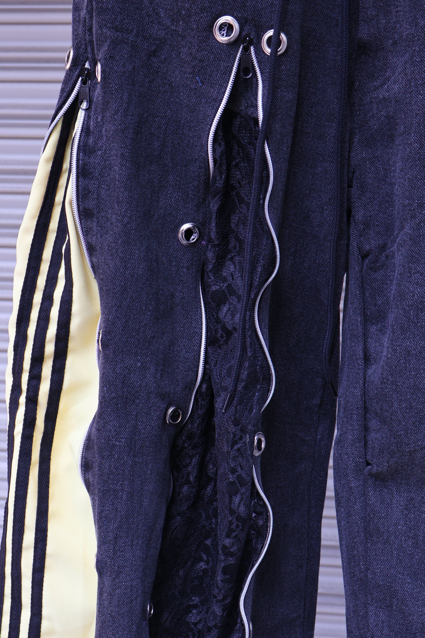 1618 remake lace denim_RA743