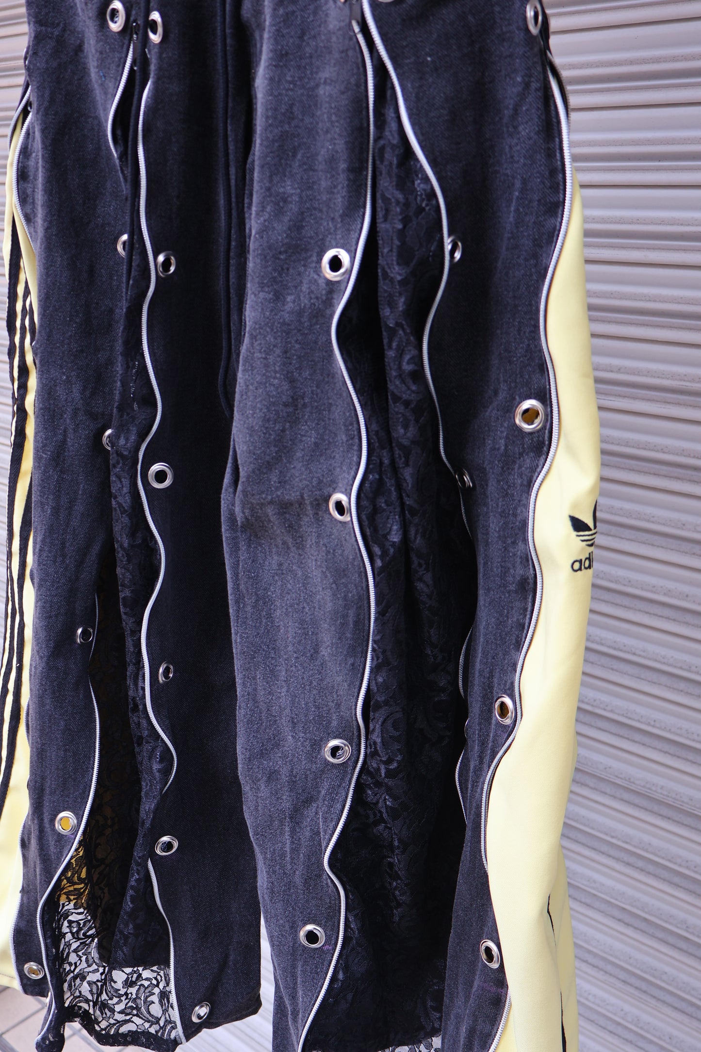 1618 remake lace denim_RA743