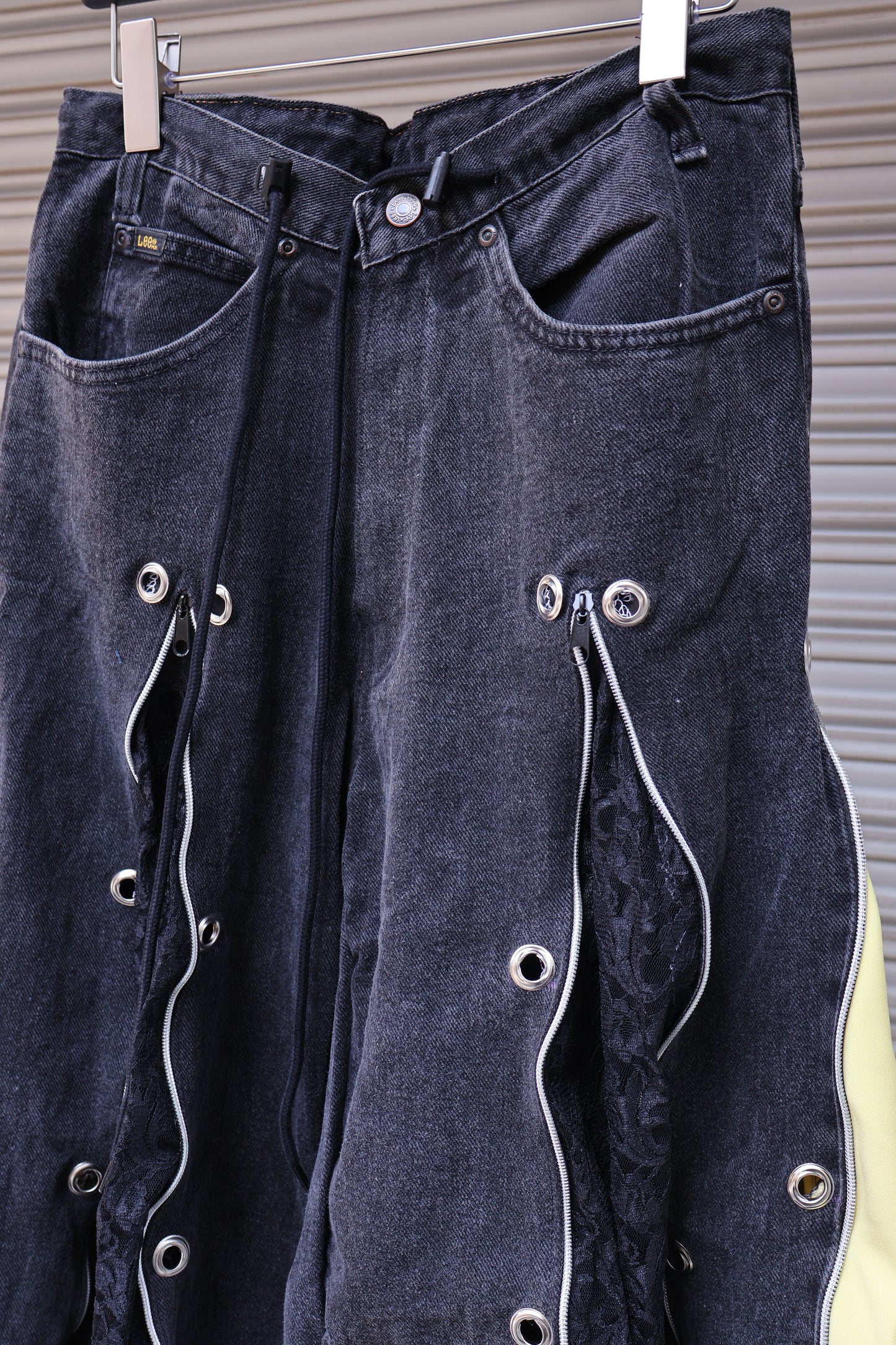 1618 remake lace denim_RA743