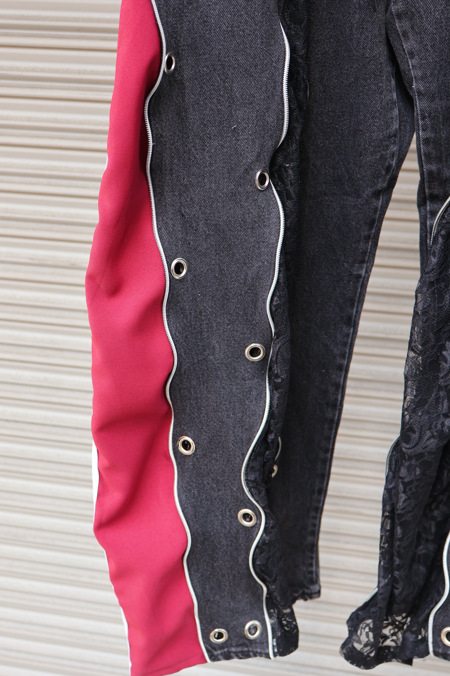 1618 remake lace denim_RA742