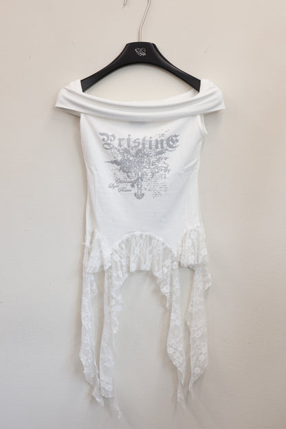 ristee A219