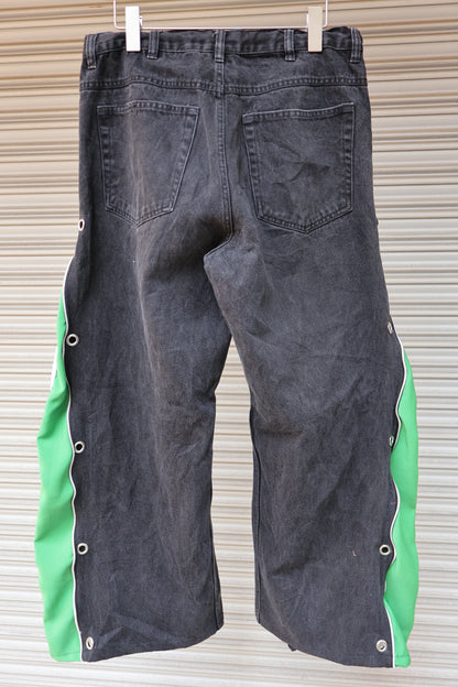 1618 remake lace denim_RA741