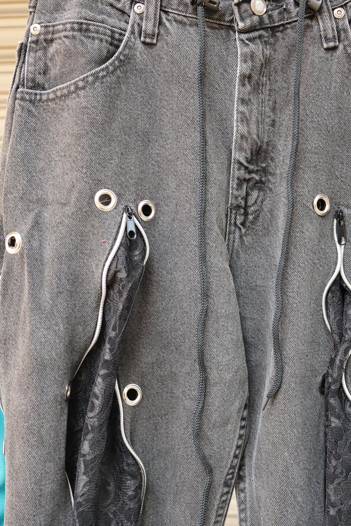 1618 remake lace denim_RA740