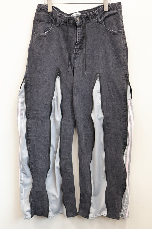 1618 remake denim_R827