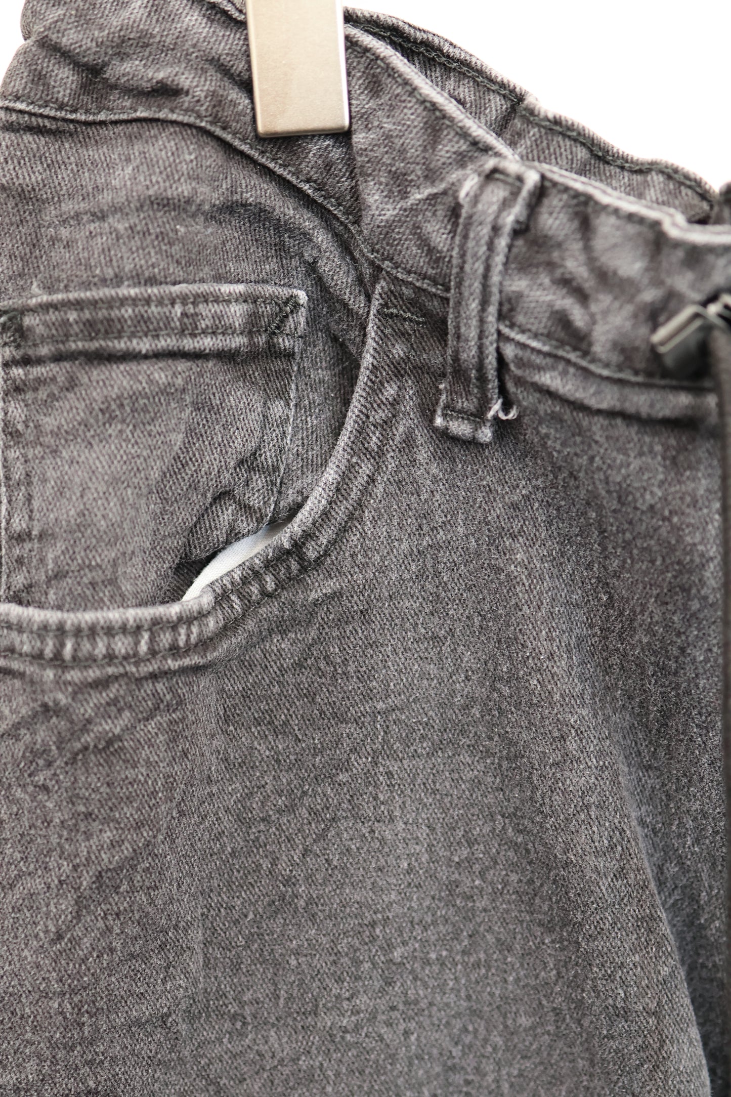 1618 remake denim_R827