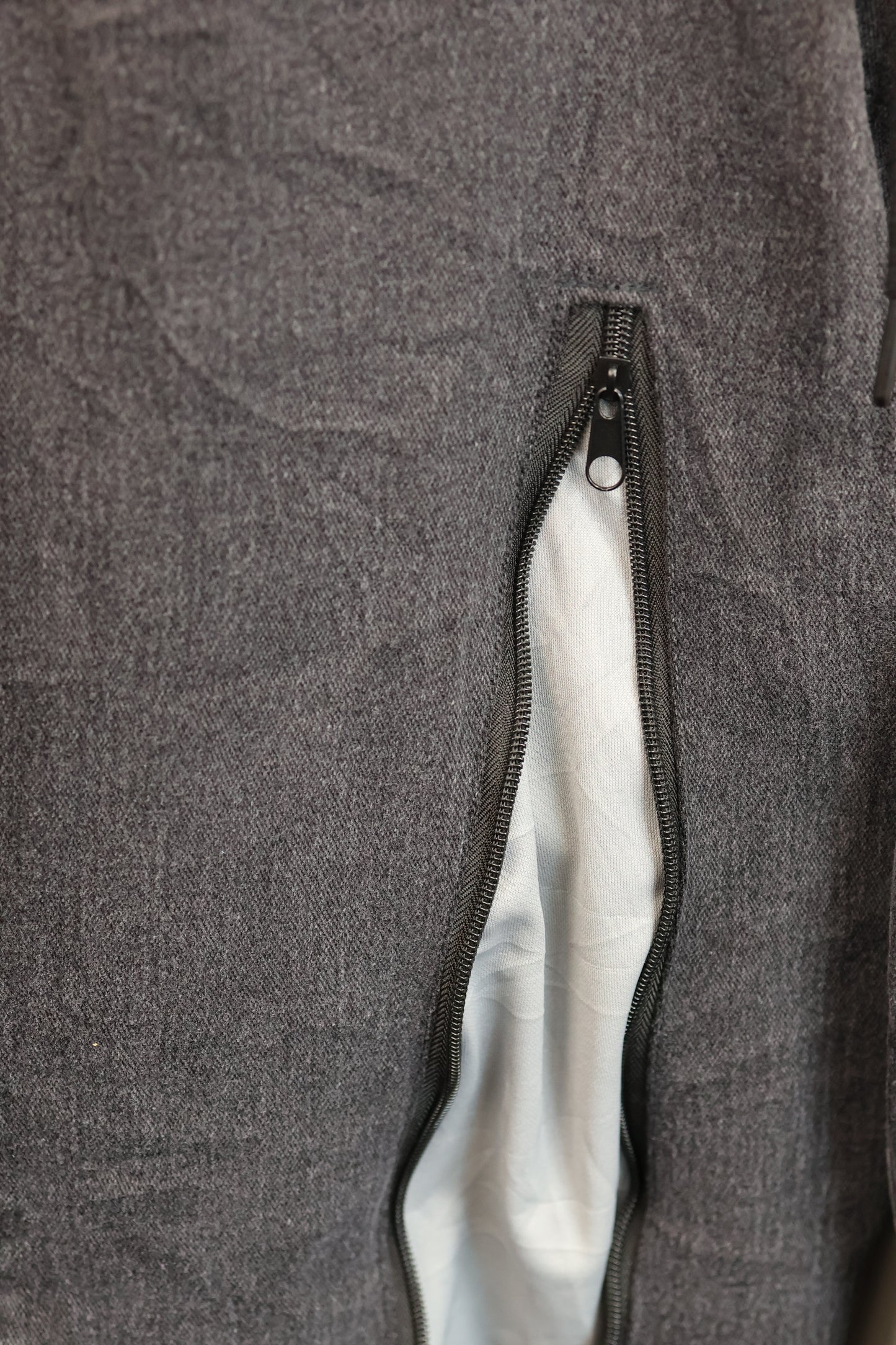 1618 remake denim_R827