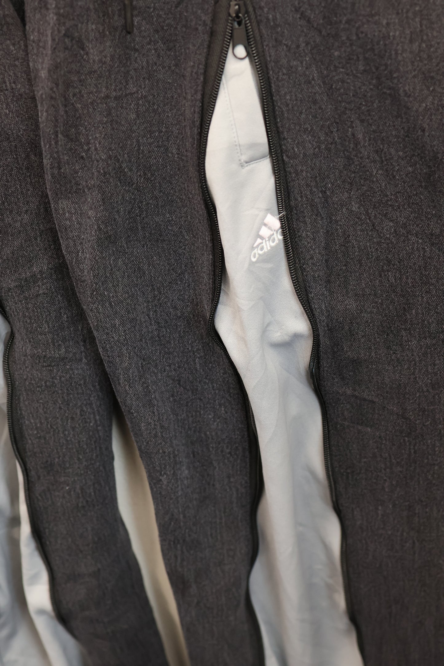 1618 remake denim_R827