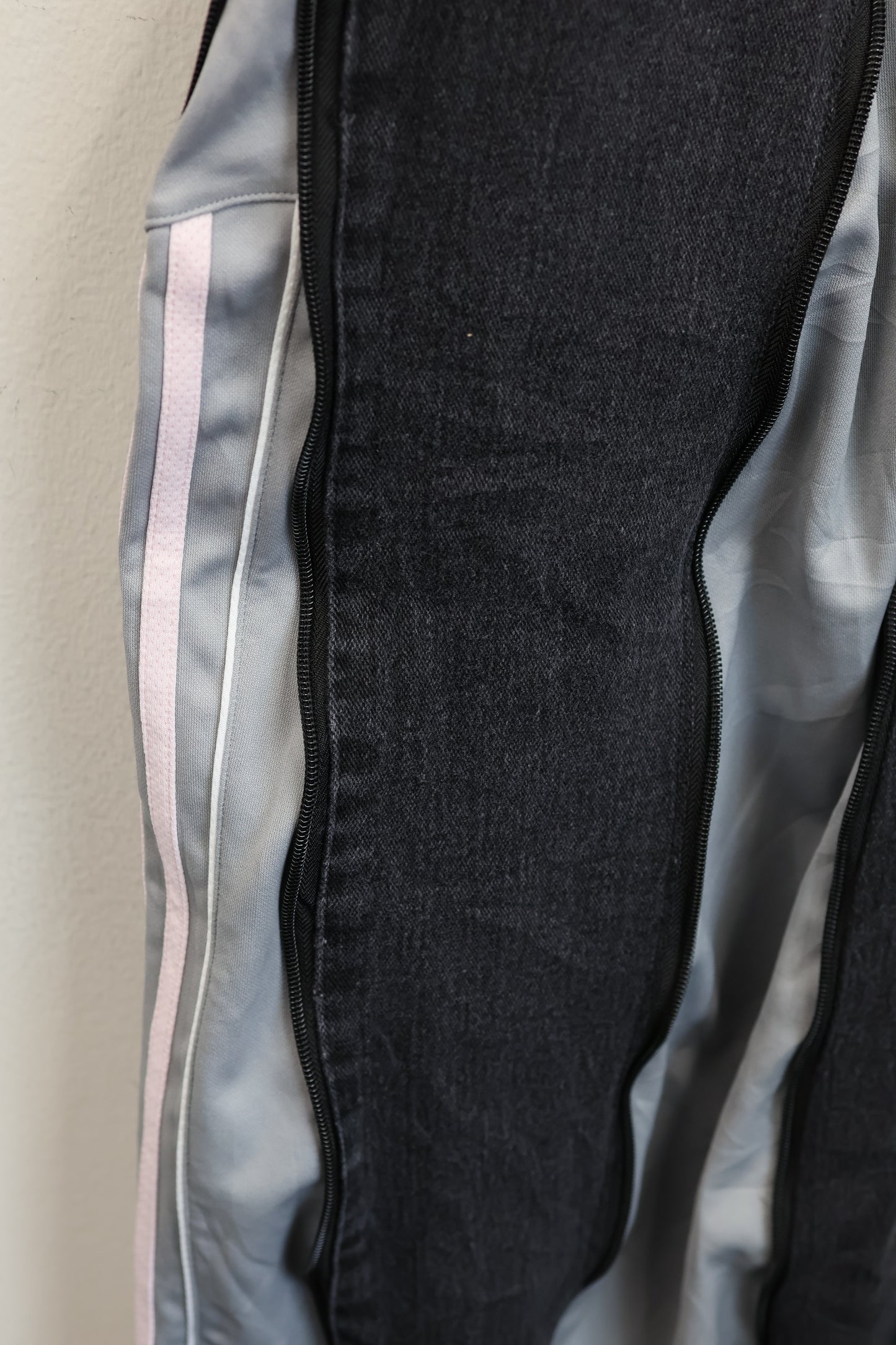 1618 remake denim_R827