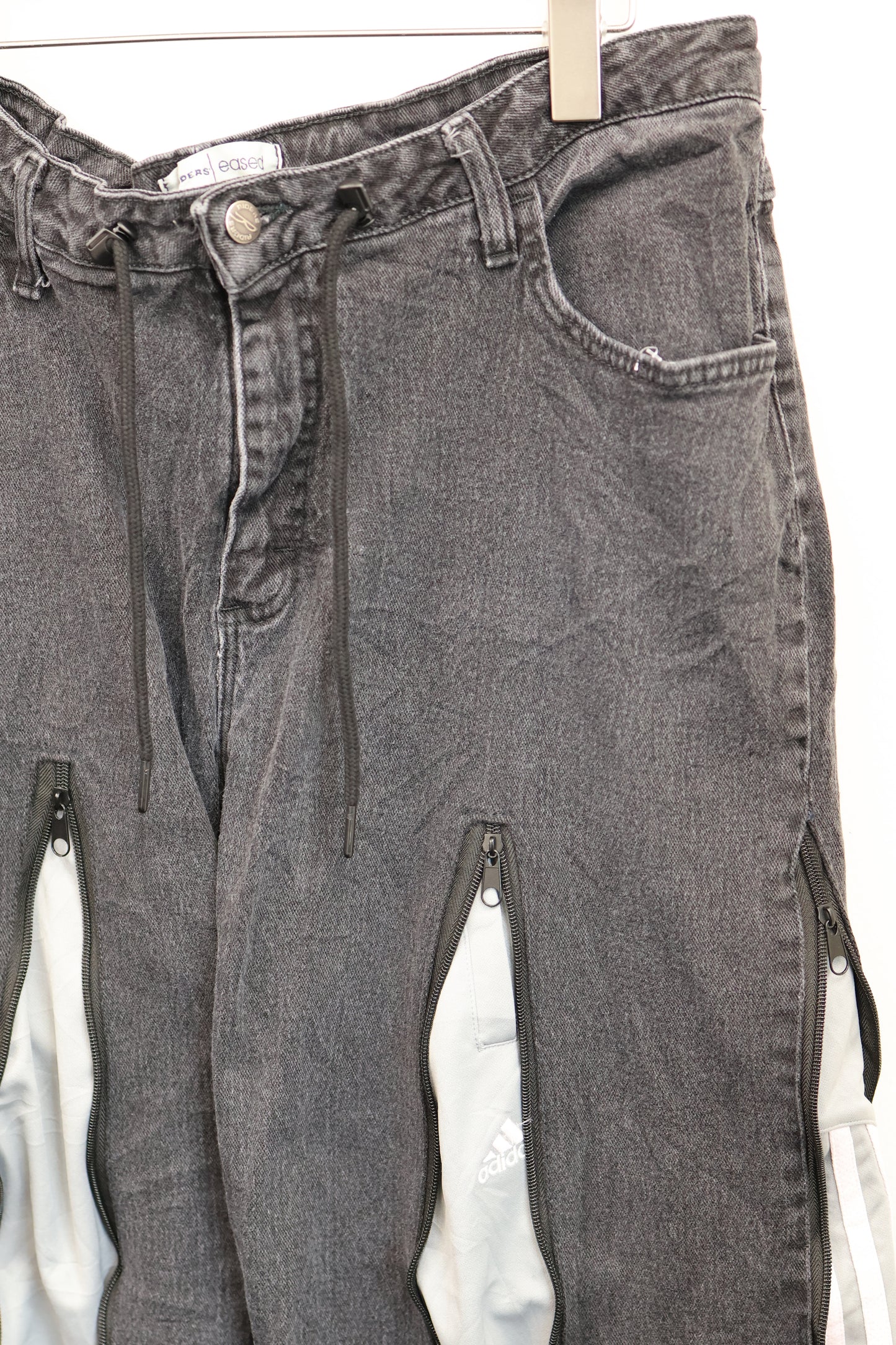 1618 remake denim_R827