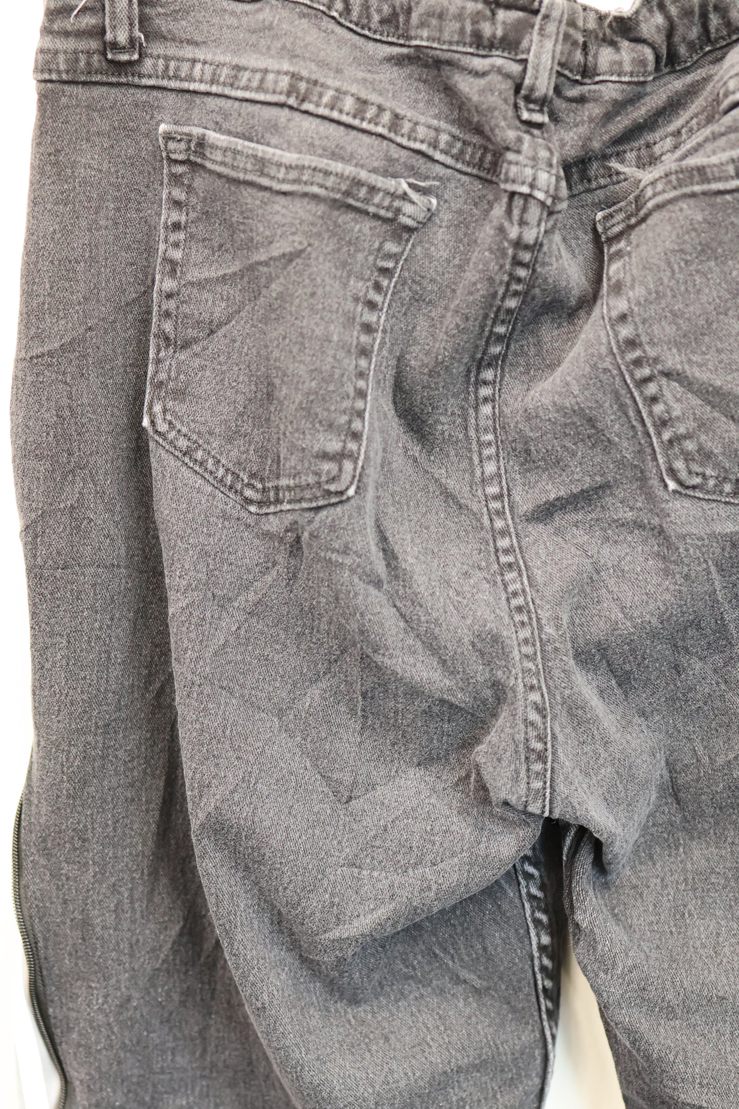 1618 remake denim_R827