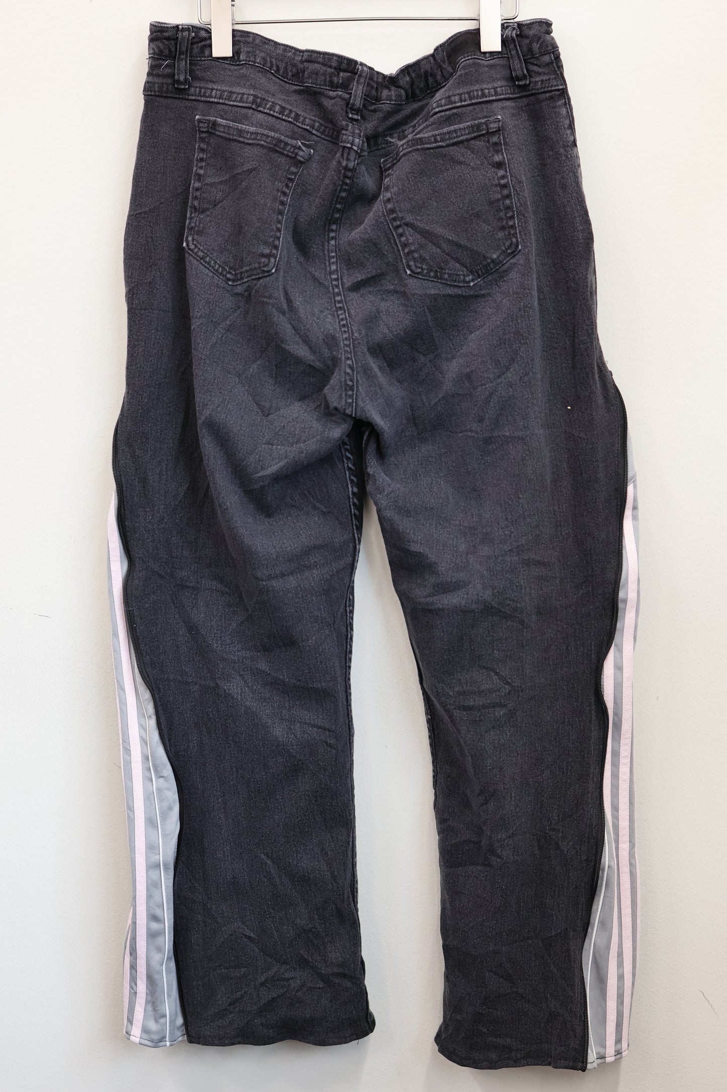 1618 remake denim_R827