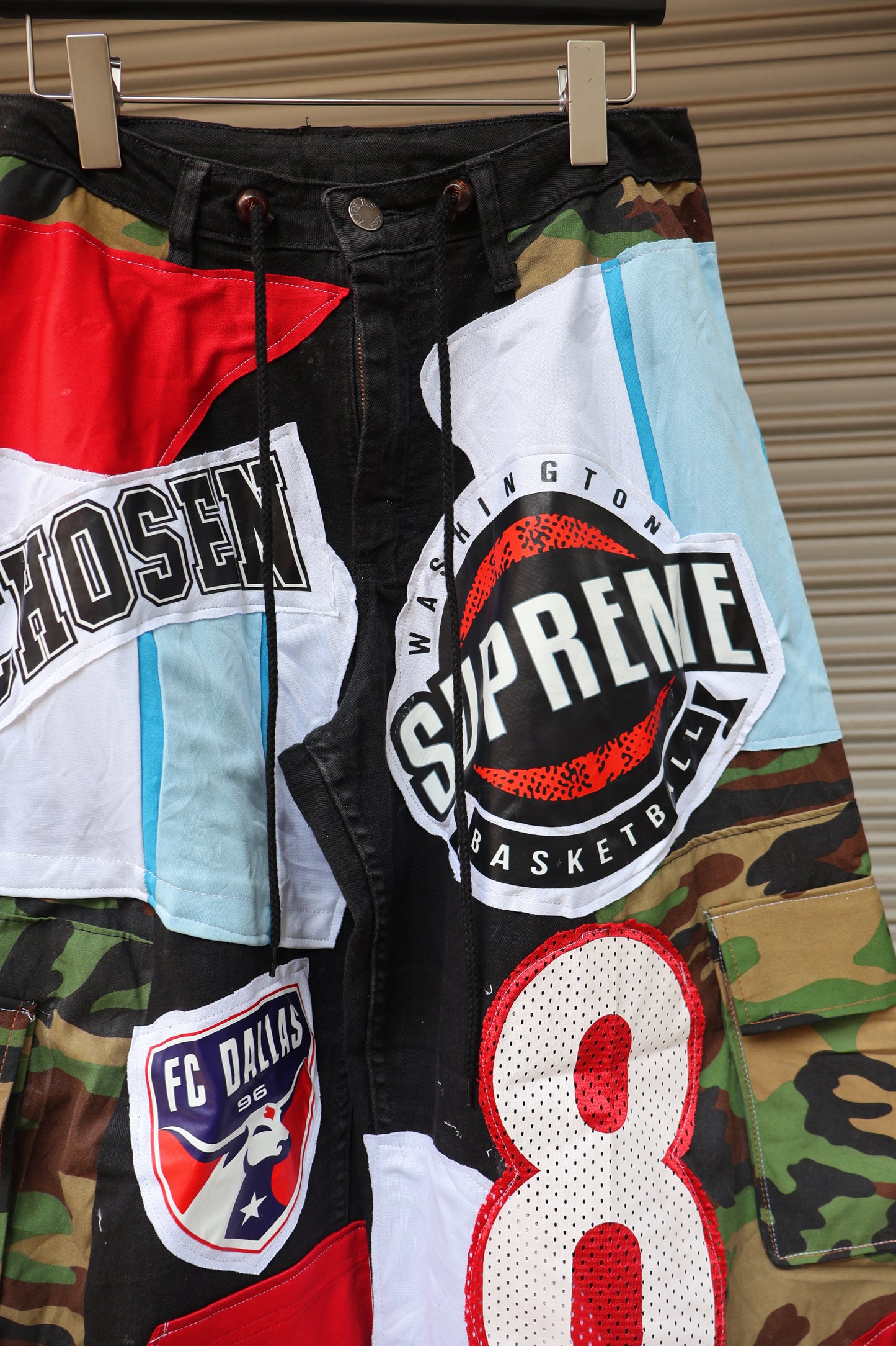 1618 remake Wappen denim_RA739