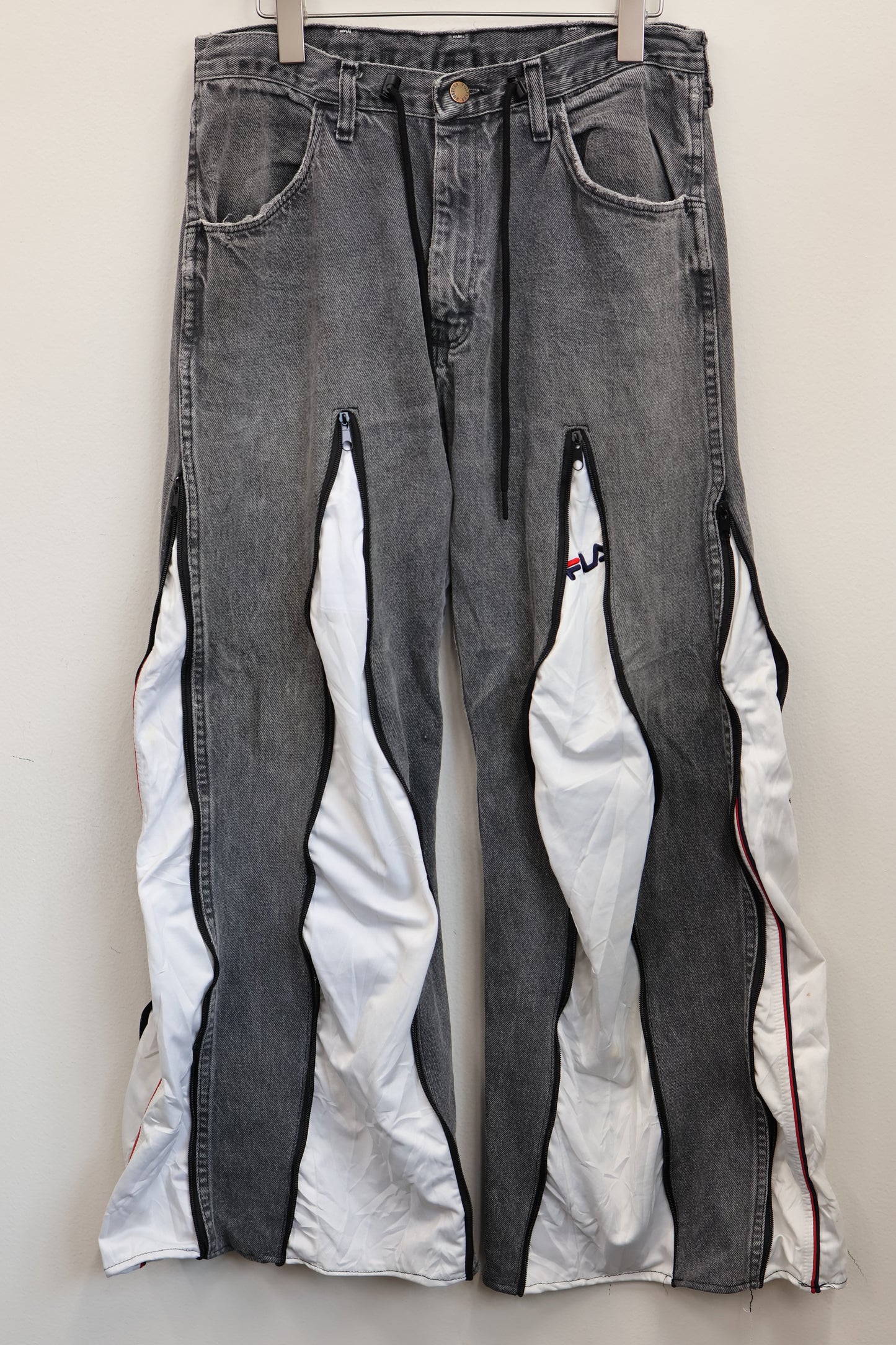 1618 remake denim_R828