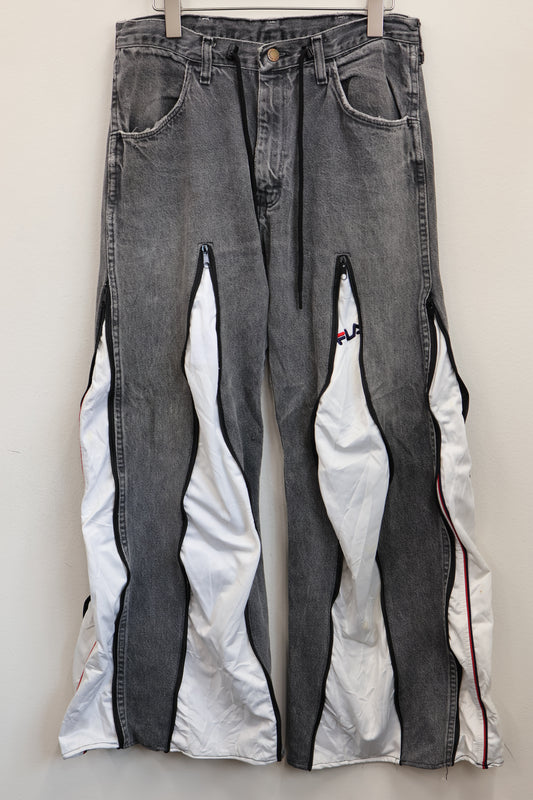 1618 remake denim_R828