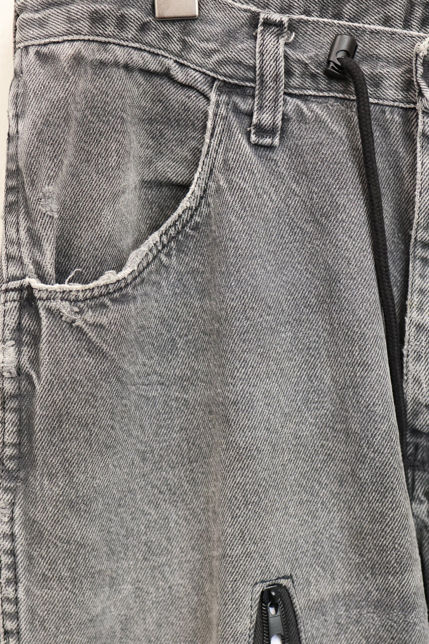 1618 remake denim_R828