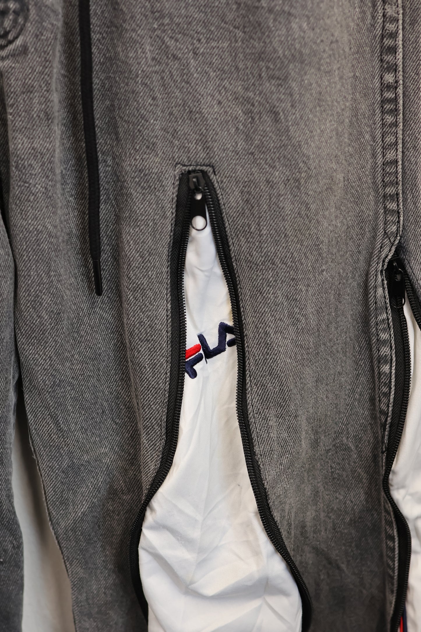 1618 remake denim_R828