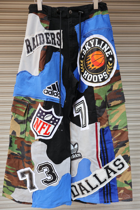 1618 remake Wappen denim_RA738