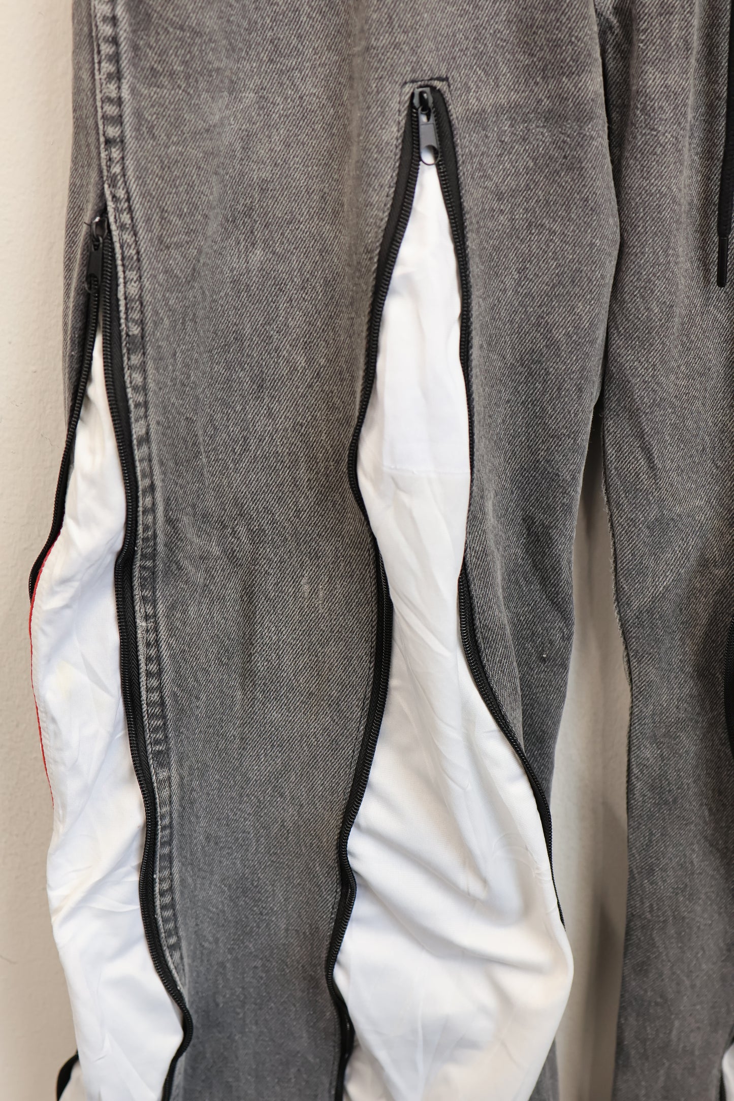 1618 remake denim_R828