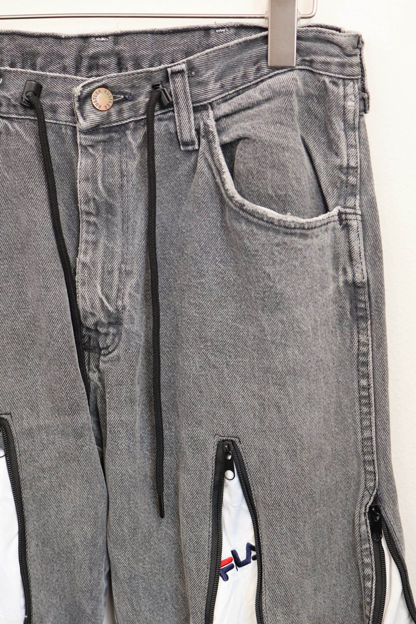 1618 remake denim_R828