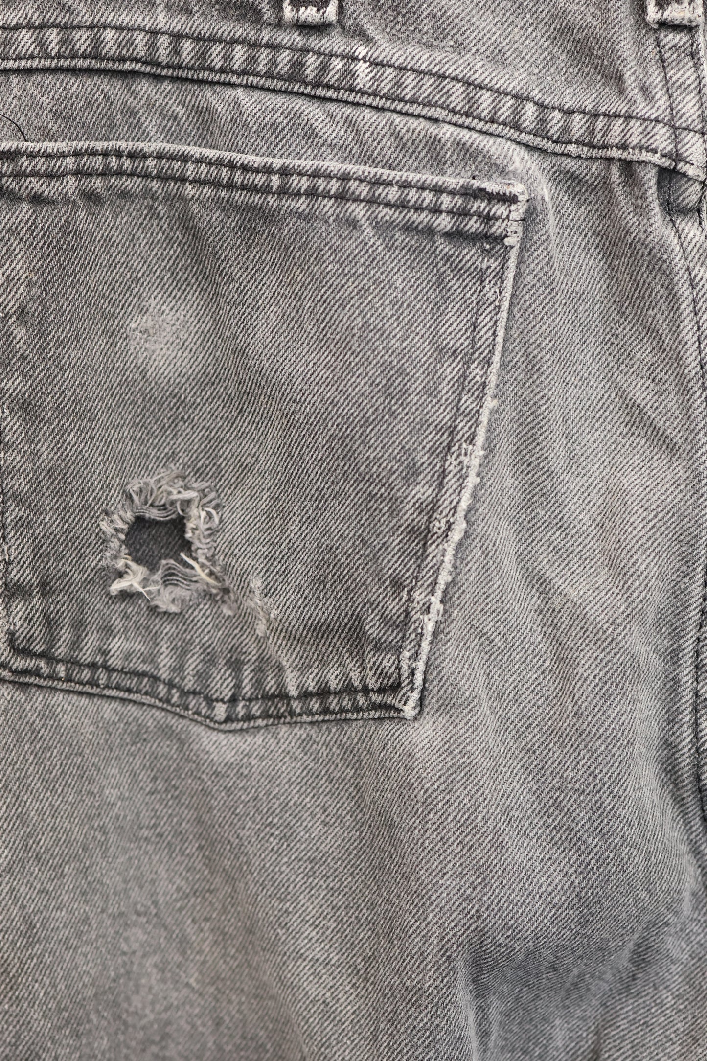1618 remake denim_R828