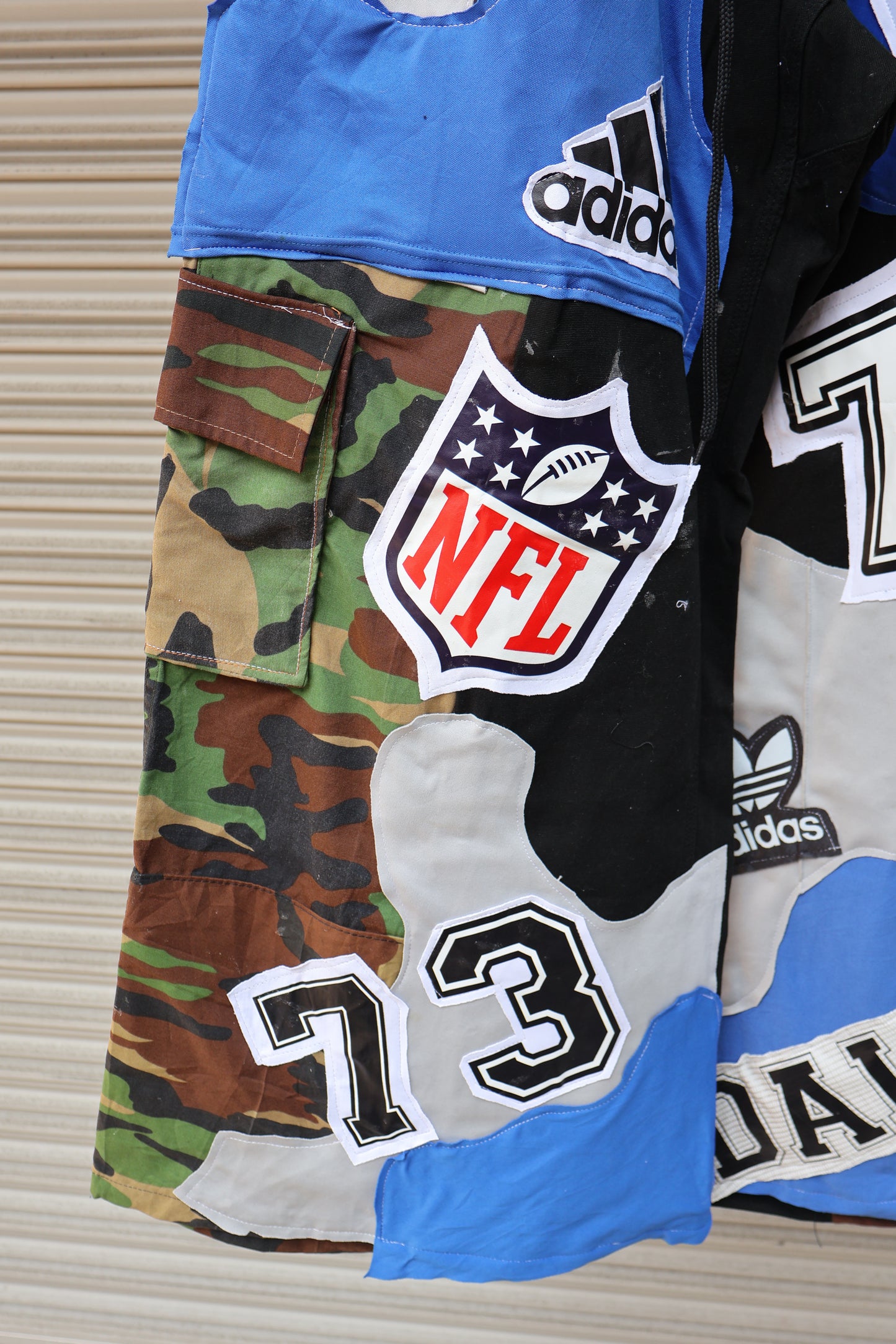 1618 remake Wappen denim_RA738