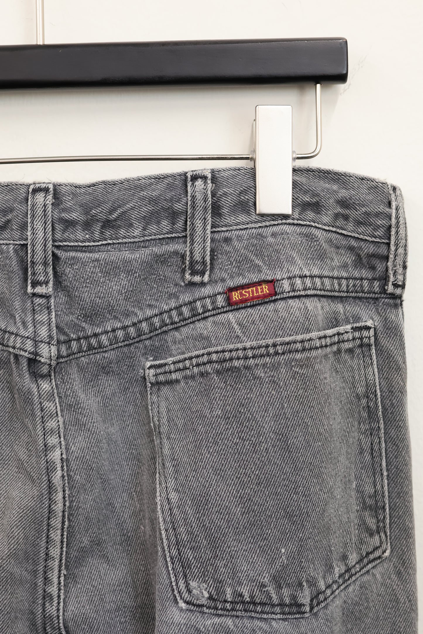1618 remake denim_R828