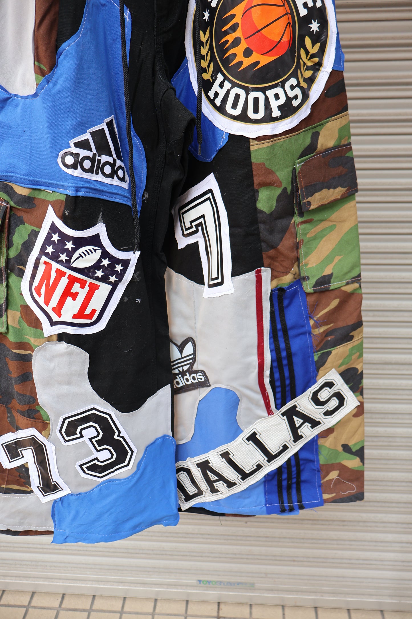 1618 remake Wappen denim_RA738