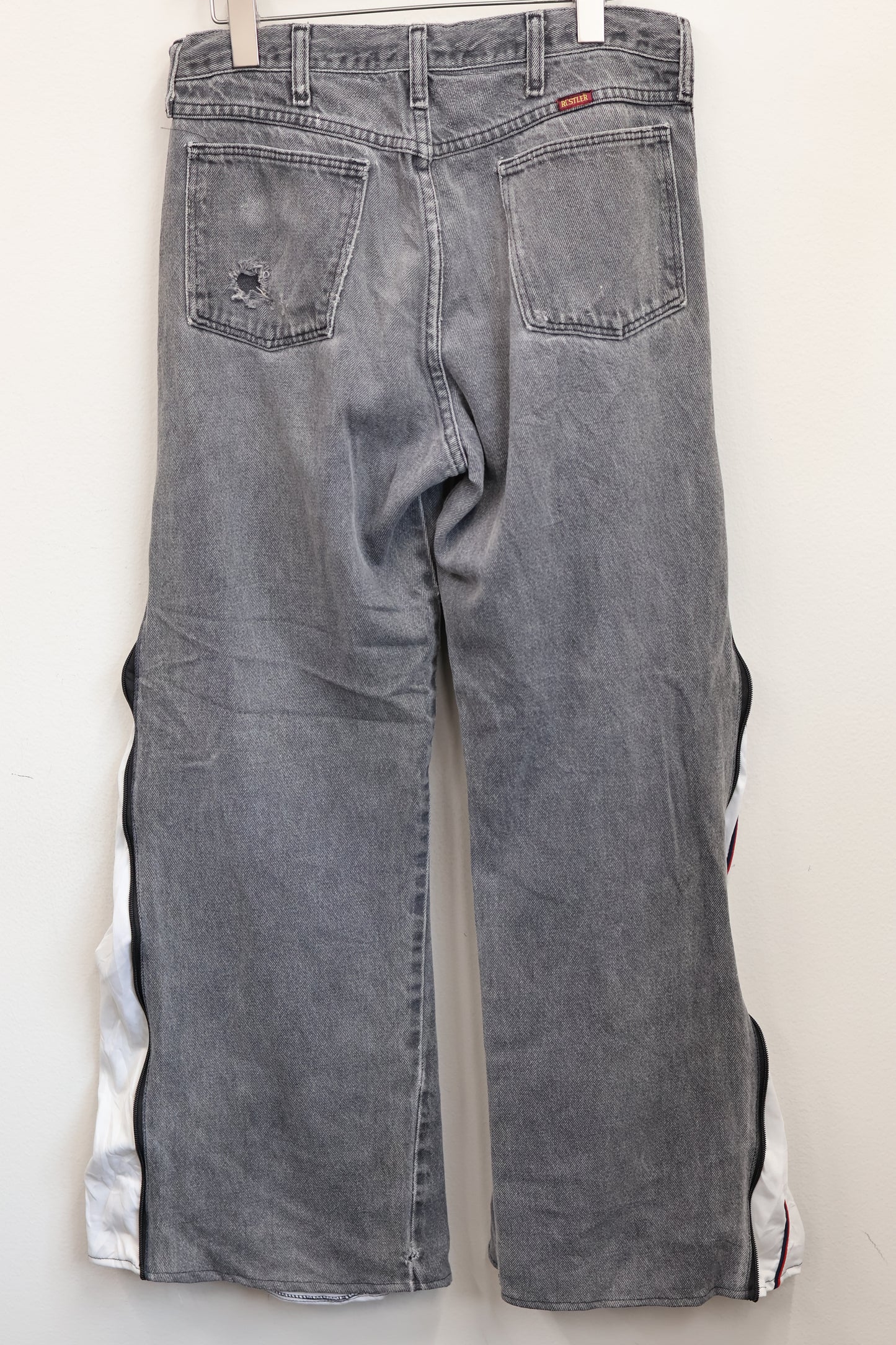 1618 remake denim_R828