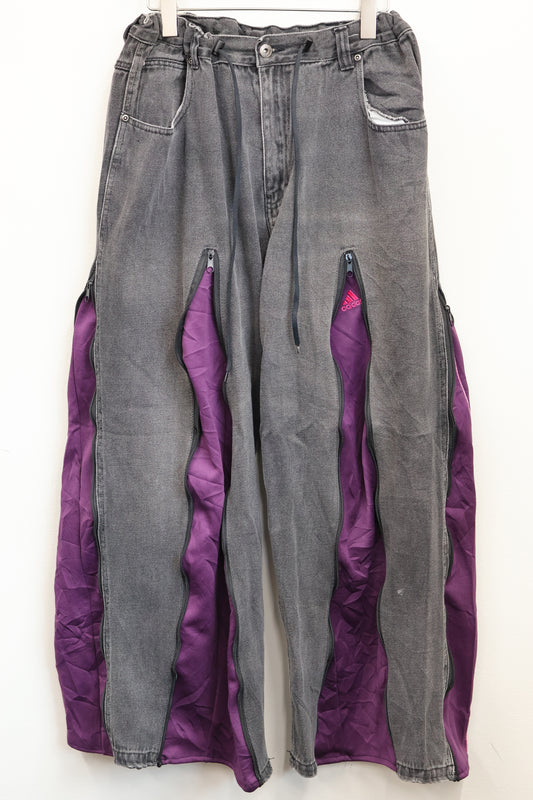 1618 remake denim_R829
