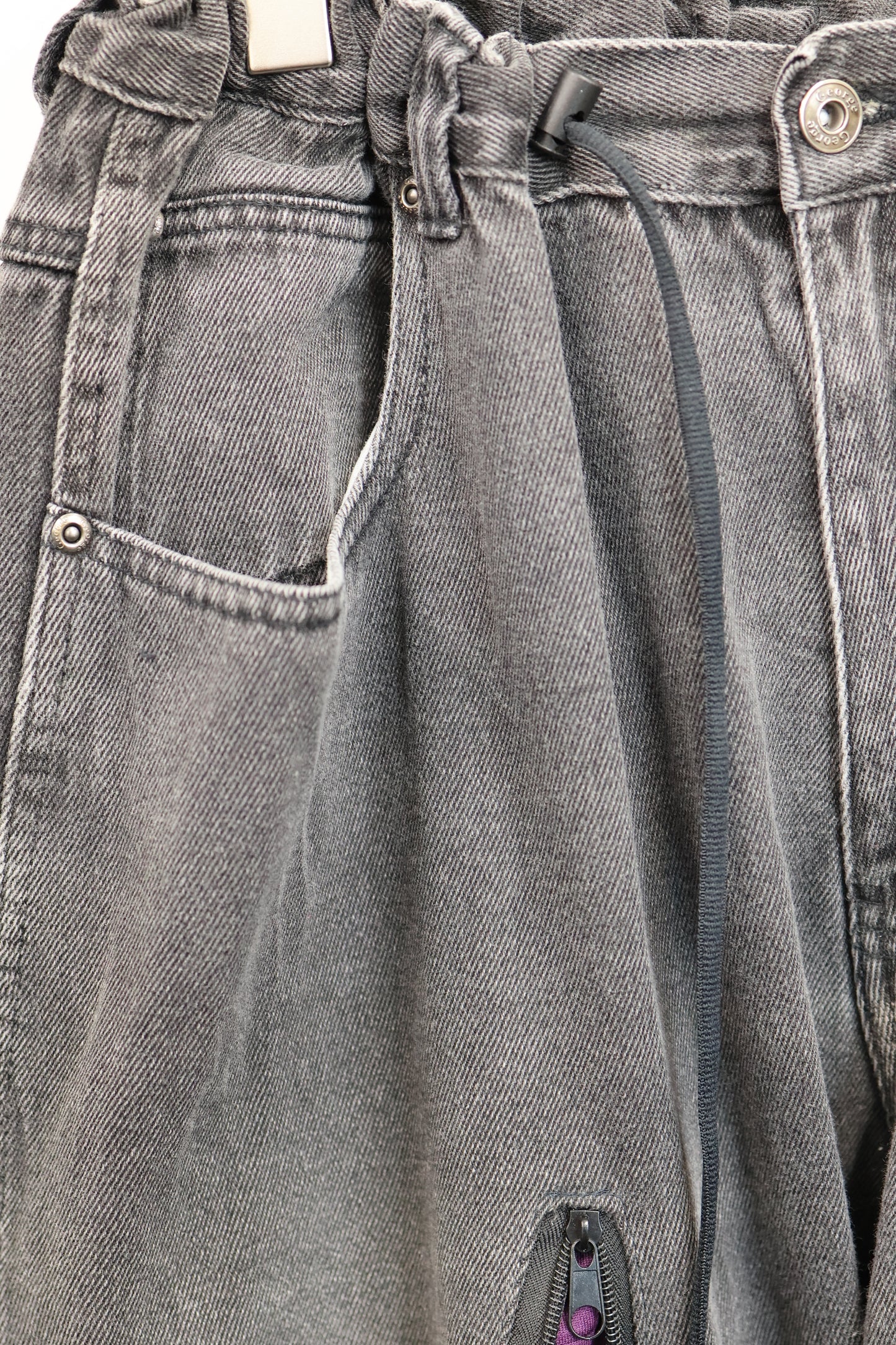 1618 remake denim_R829