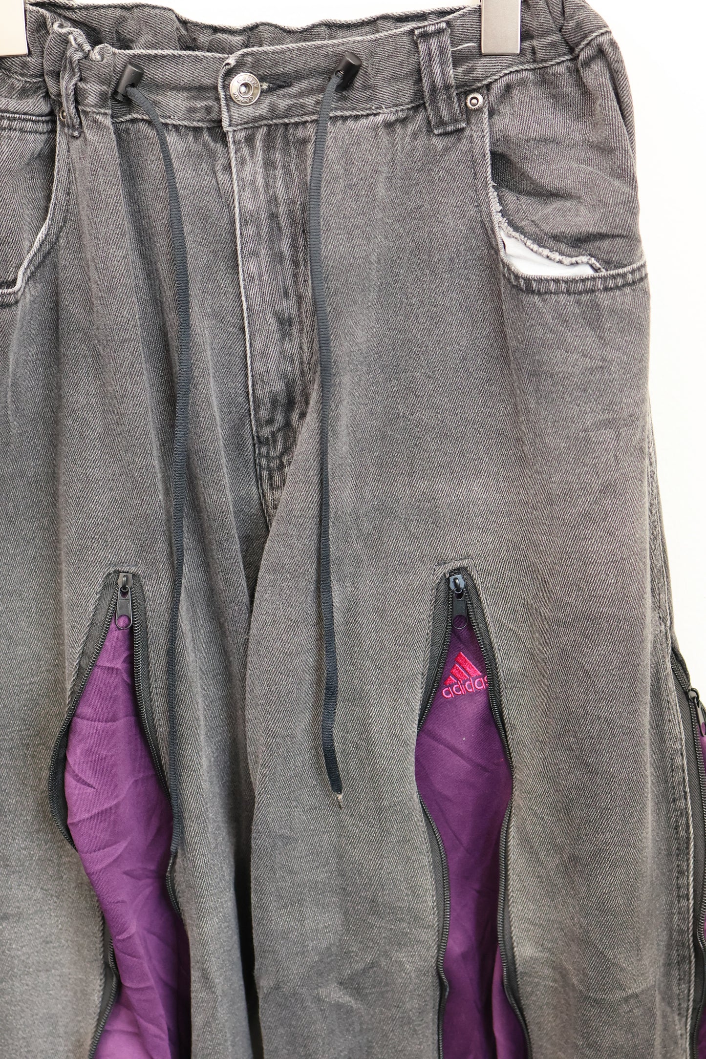 1618 remake denim_R829