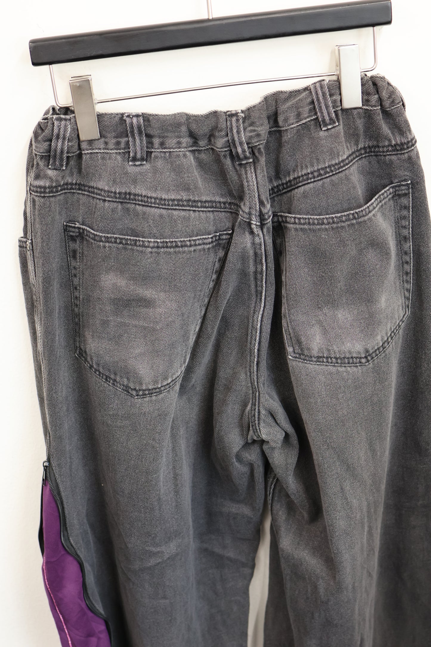 1618 remake denim_R829