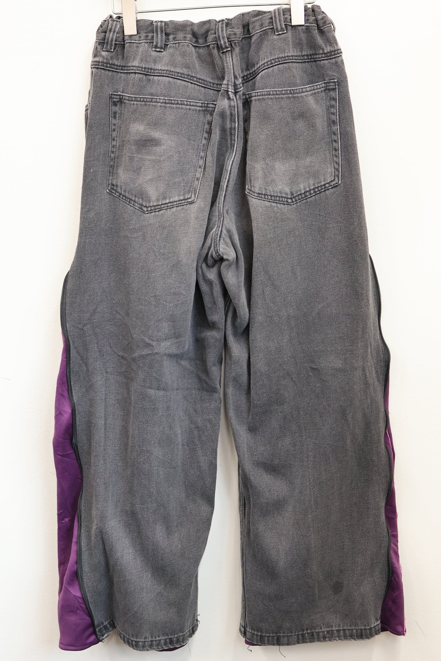 1618 remake denim_R829