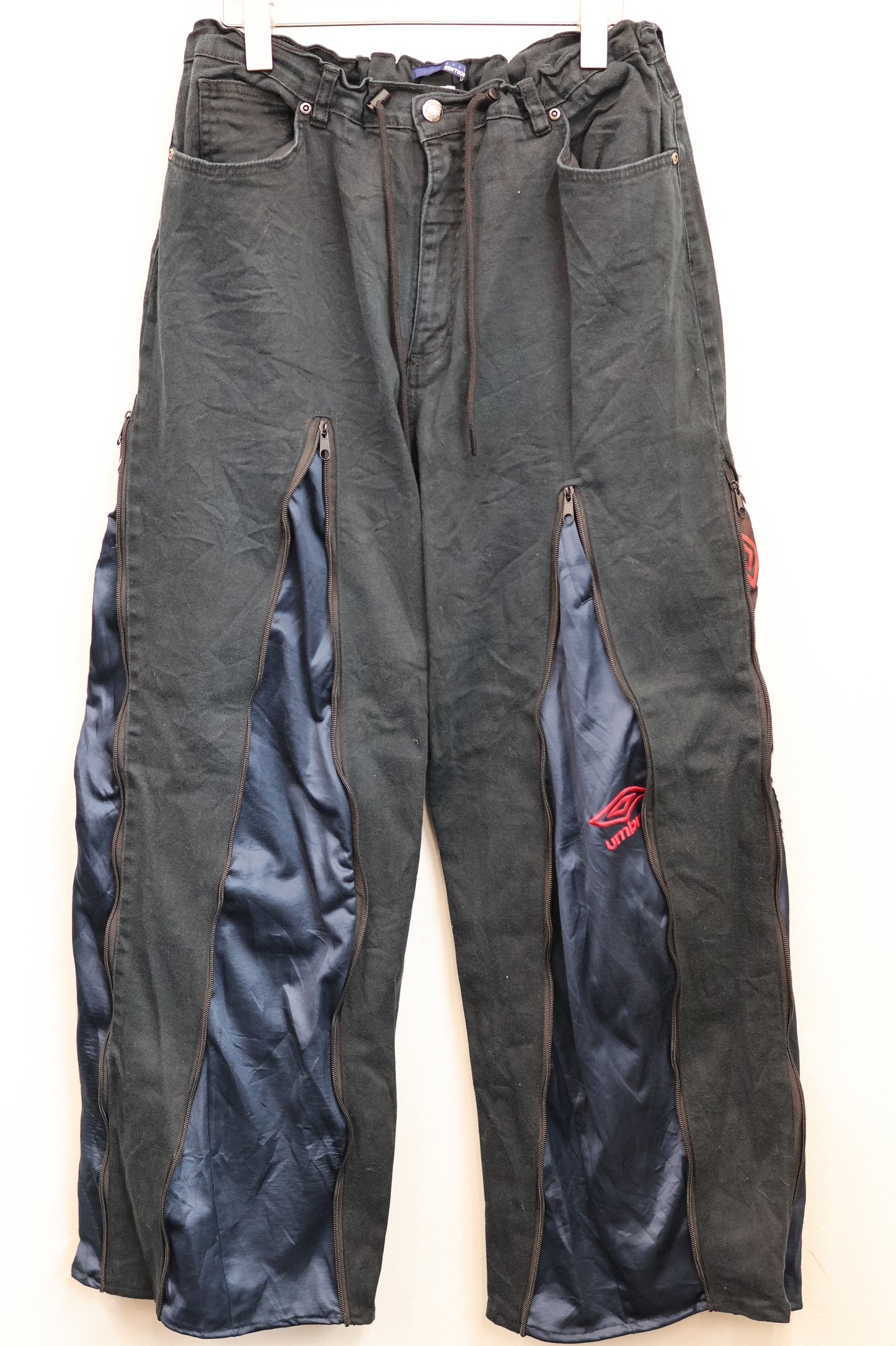 1618 remake denim_R830