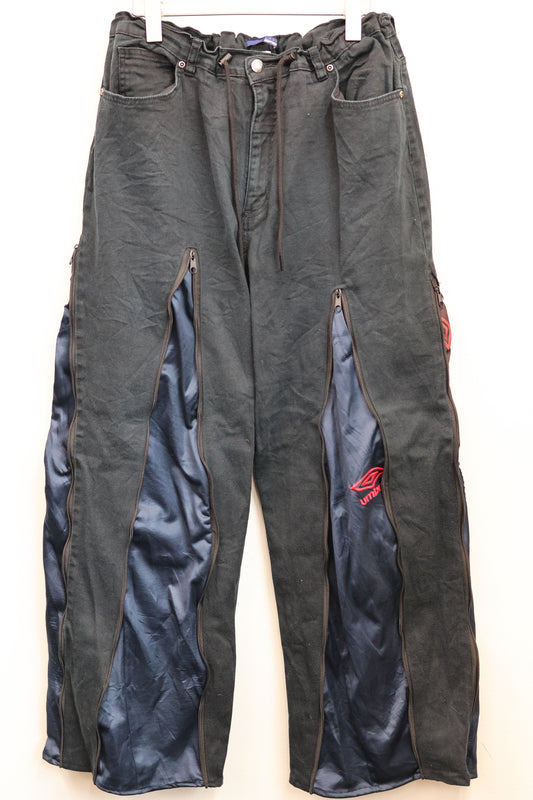 1618 remake denim_R830