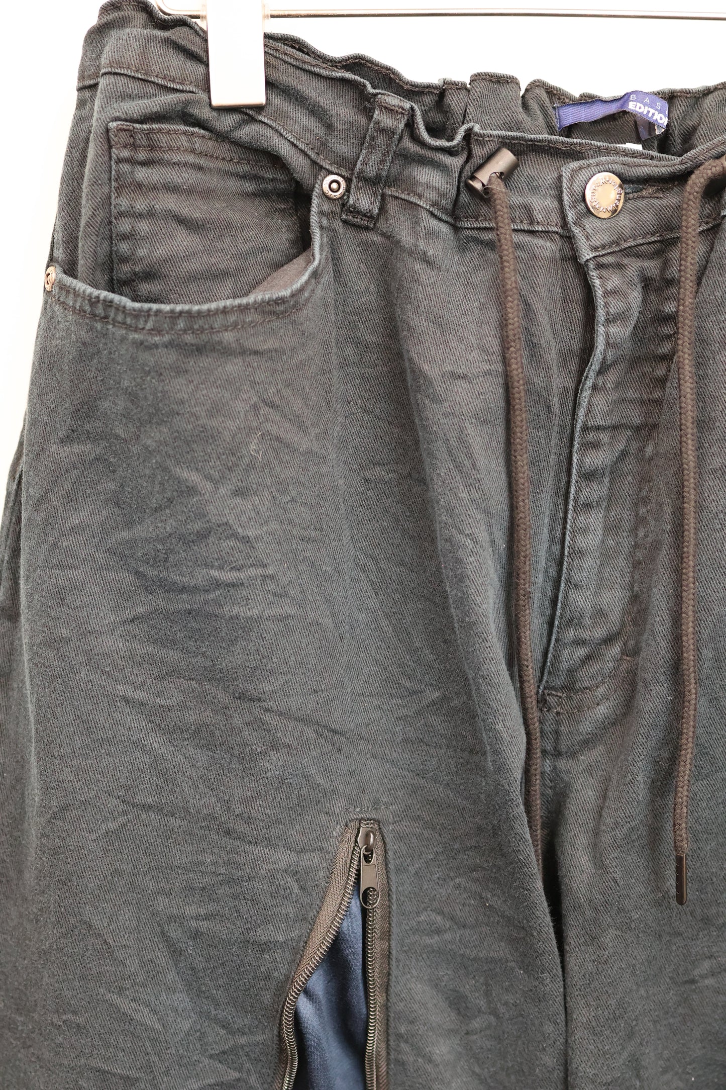 1618 remake denim_R830