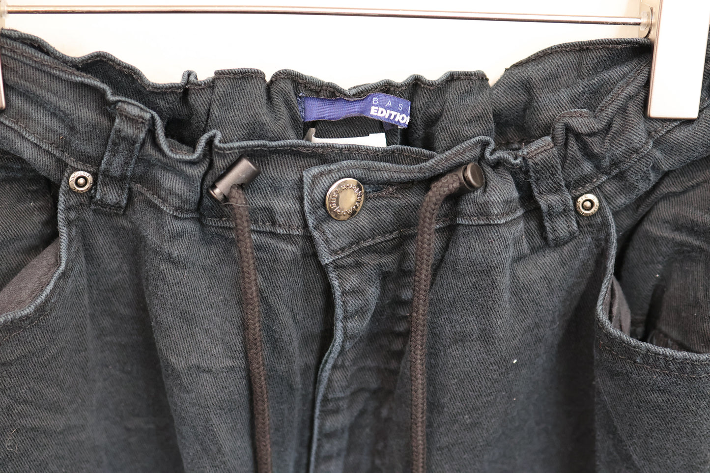 1618 remake denim_R830
