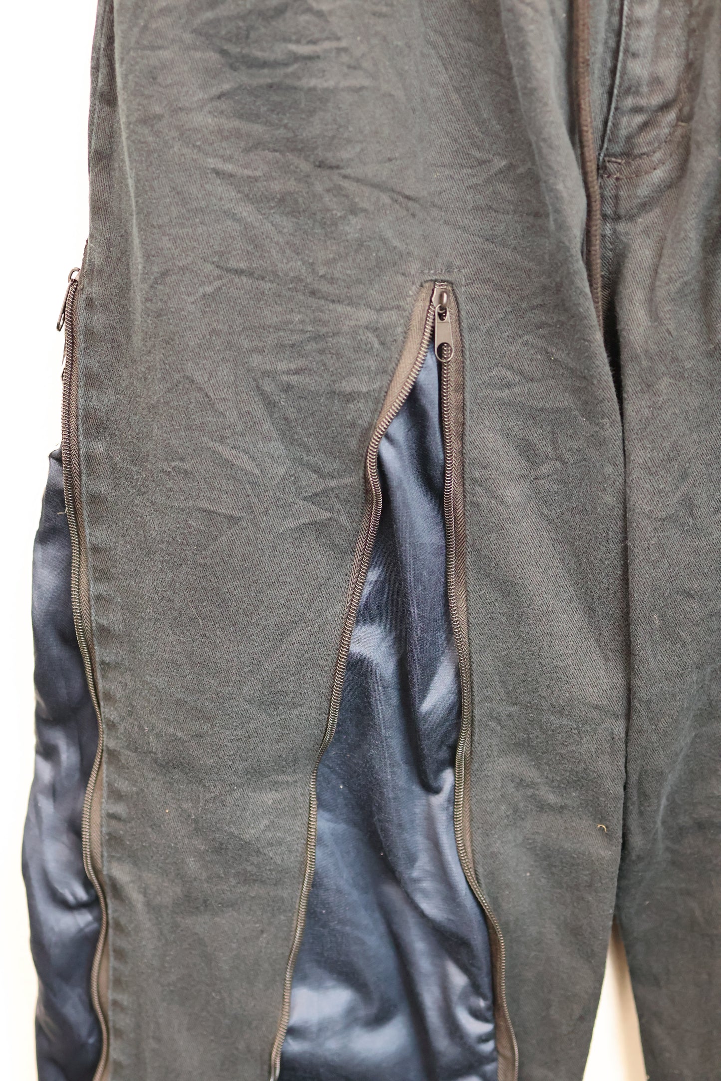 1618 remake denim_R830