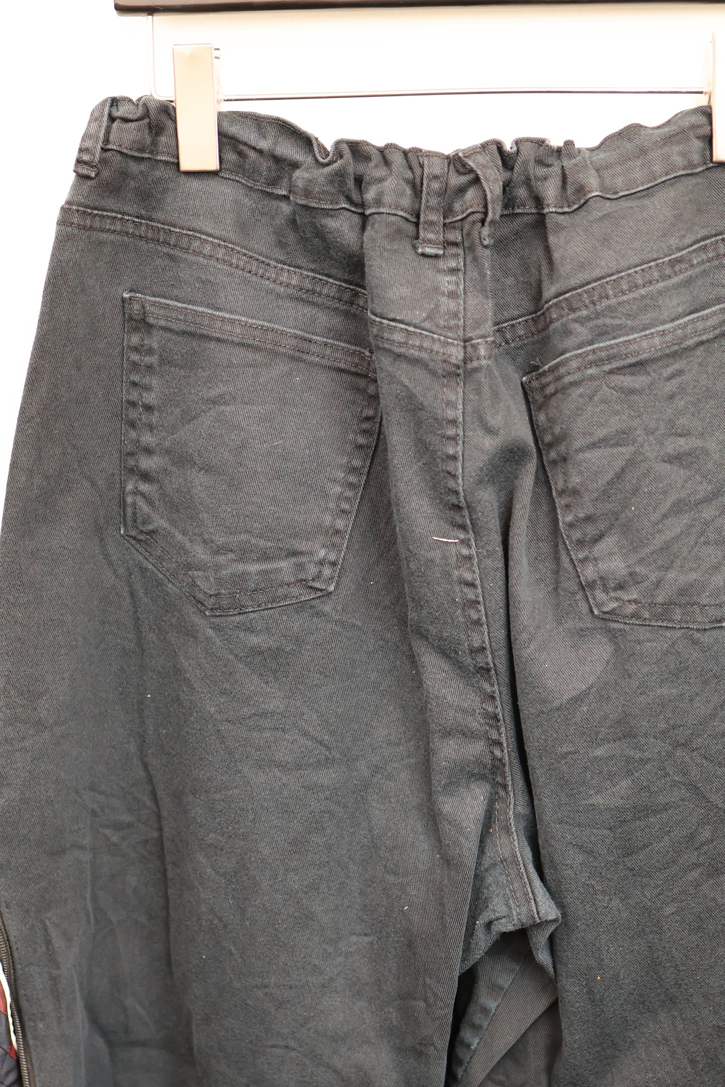 1618 remake denim_R830