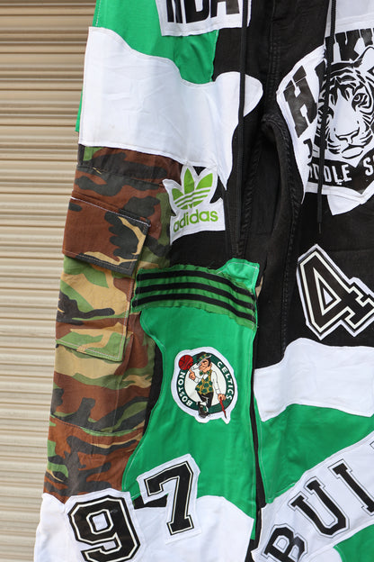1618 remake Wappen denim_RA736