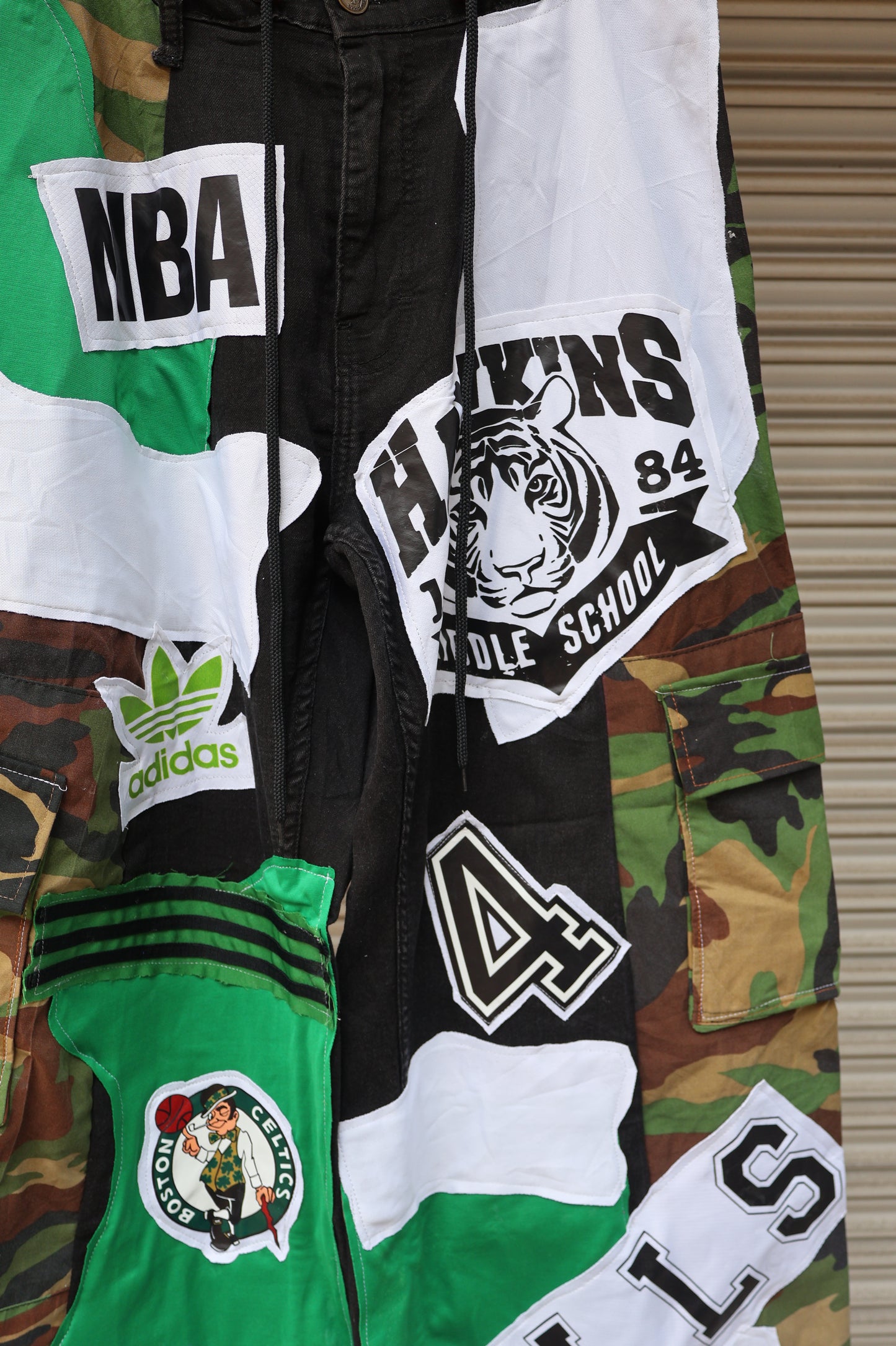 1618 remake Wappen denim_RA736