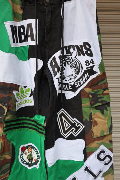1618 remake Wappen denim_RA736