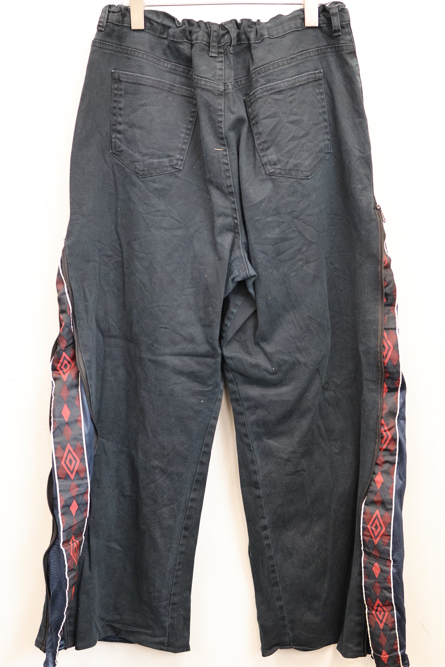 1618 remake denim_R830