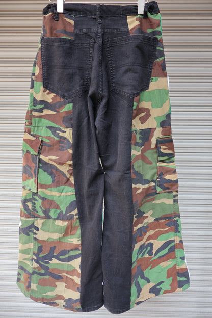 1618 remake Wappen denim_RA736