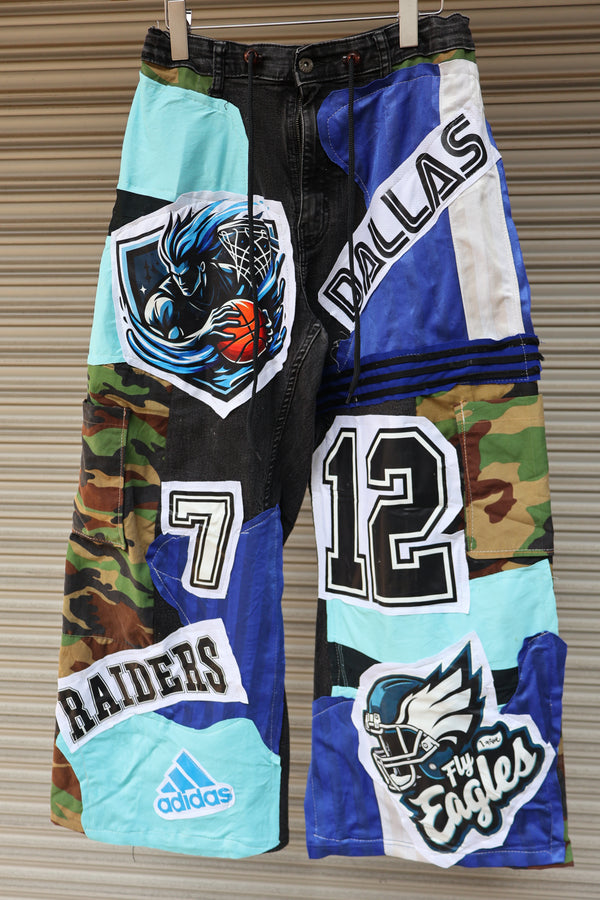 1618 remake Wappen denim_RA735
