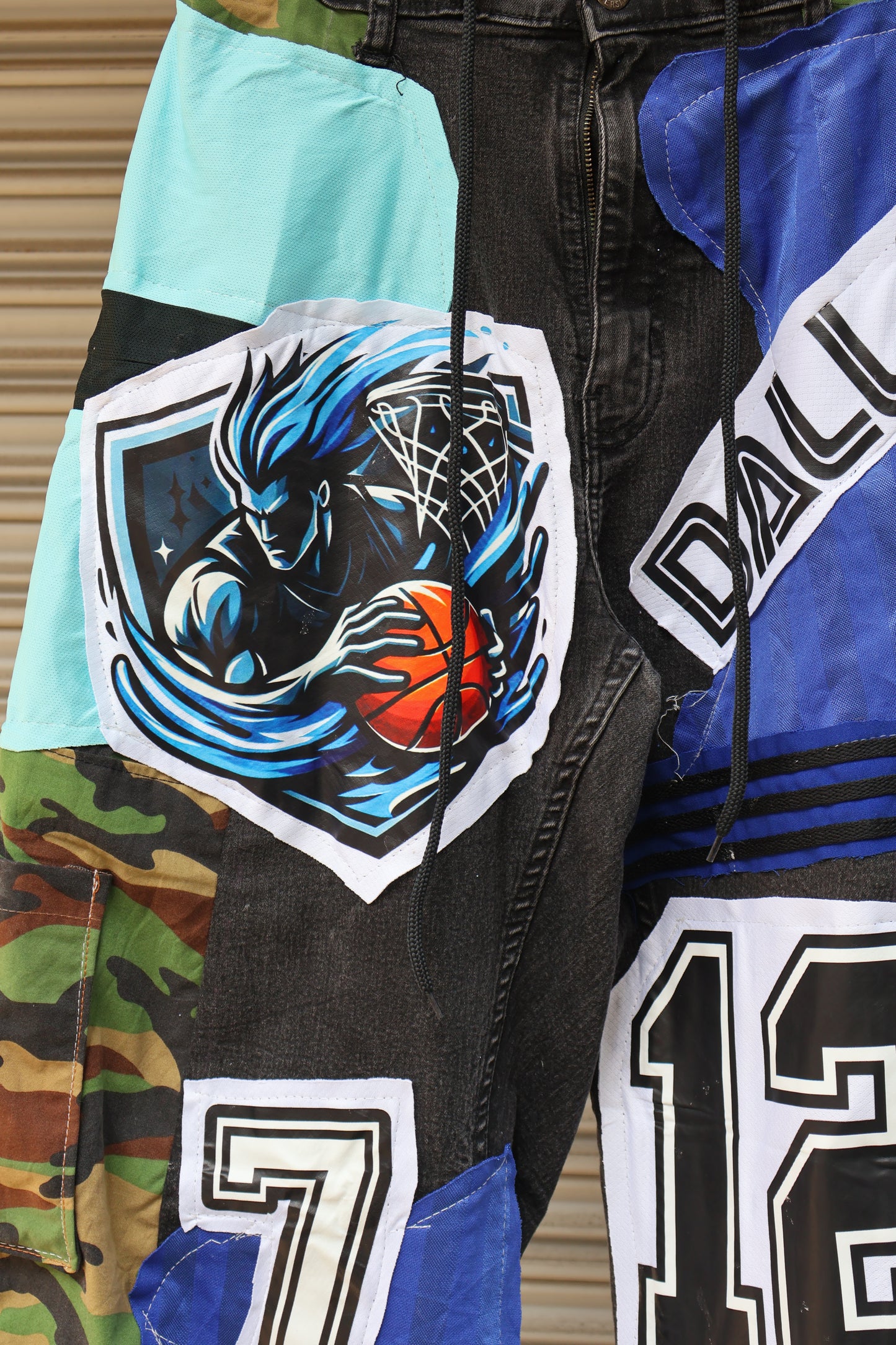 1618 remake Wappen denim_RA735